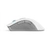 Lenovo Legion Kablosuz Oyun Mouse M600 Stingray