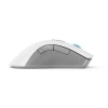 Lenovo Legion Kablosuz Oyun Mouse M600 Stingray