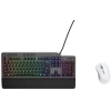 Lenovo Legion Kablosuz Oyun Mouse M600 Stingray