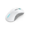 Lenovo Legion Kablosuz Oyun Mouse M600 Stingray