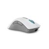 Lenovo Legion Kablosuz Oyun Mouse M600 Stingray