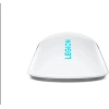 Lenovo Legion Kablosuz Oyun Mouse M600 Stingray