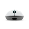Lenovo Legion Kablosuz Oyun Mouse M600 Stingray