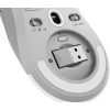 Lenovo Legion Kablosuz Oyun Mouse M600 Stingray
