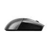 Lenovo Legion Kablosuz Oyun Mouse M600s Gri