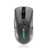 Lenovo Legion Kablosuz Oyun Mouse M600s Gri