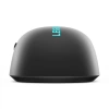 Lenovo Legion Kablosuz Oyun Mouse M600s Gri