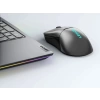 Lenovo Legion Kablosuz Oyun Mouse M600s Gri