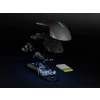 Lenovo Legion Kablosuz Oyun Mouse M600s Gri