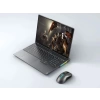 Lenovo Legion Kablosuz Oyun Mouse M600s Gri
