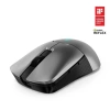 Lenovo Legion Kablosuz Oyun Mouse M600s Gri
