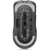 Lenovo Legion Kablosuz Oyun Mouse M600s Gri