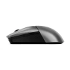Lenovo Legion Kablosuz Oyun Mouse M600s Gri