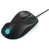 Lenovo Legion Kablosuz Oyun Mouse Mouse Gri