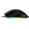 Lenovo Legion Kablosuz Oyun Mouse Mouse Gri