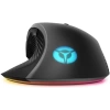 Lenovo Legion Kablosuz Oyun Mouse Mouse Gri