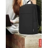 Lenovo Siyah Sırt Çantası