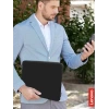 Lenovo Temel Dizüstü Bilgisayar Kılıfı