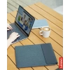 Lenovo Temel Dizüstü Bilgisayar Kılıfı