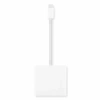 Lenovo USB-C 7