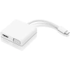 Lenovo USB-C 7