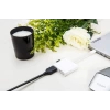 Lenovo USB-C 7
