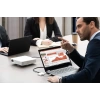 Lenovo USB-C 7