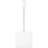 Lenovo USB-C 7