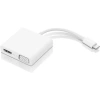 Lenovo USB-C 7