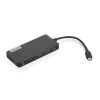 Lenovo USB-C 7