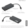 Lenovo USB-C 7
