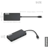 Lenovo USB-C 7