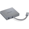 Lenovo USB-C 7 4-in-1 Hub