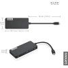 Lenovo USB-C 7