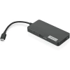 Lenovo USB-C 7