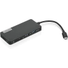 Lenovo USB-C 7