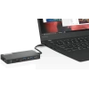 Lenovo USB-C 7