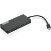 Lenovo USB-C 7