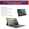 Lenovo USI Stylus Kalemi USI