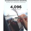 Lenovo USI Stylus Kalemi USI