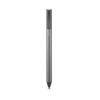 Lenovo USI Stylus Kalemi USI
