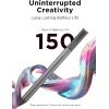 Lenovo USI Stylus Kalemi USI