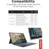 Lenovo USI Stylus Kalemi USI