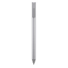 Lenovo USI Stylus Kalemi USI 2