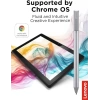 Lenovo USI Stylus Kalemi USI 2