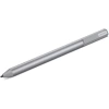 Lenovo USI Stylus Kalemi USI 2