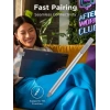 Lenovo USI Stylus Kalemi USI 2