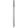 Lenovo USI Stylus Kalemi USI 2