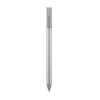 Lenovo USI Stylus Kalemi USI 2