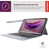 Lenovo USI Stylus Kalemi USI 2
